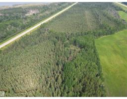 Hwy 16 & Range Rd 100, Rural Yellowhead — photo 2