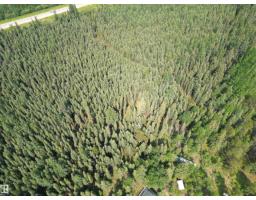 Hwy 16 & Range Rd 100, Rural Yellowhead — photo 4