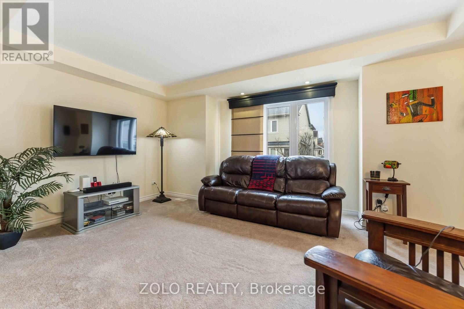 3566 CAMBRIAN ROAD - 12