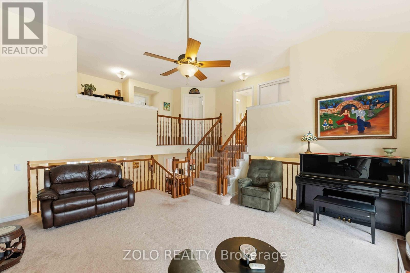 3566 CAMBRIAN ROAD - 20