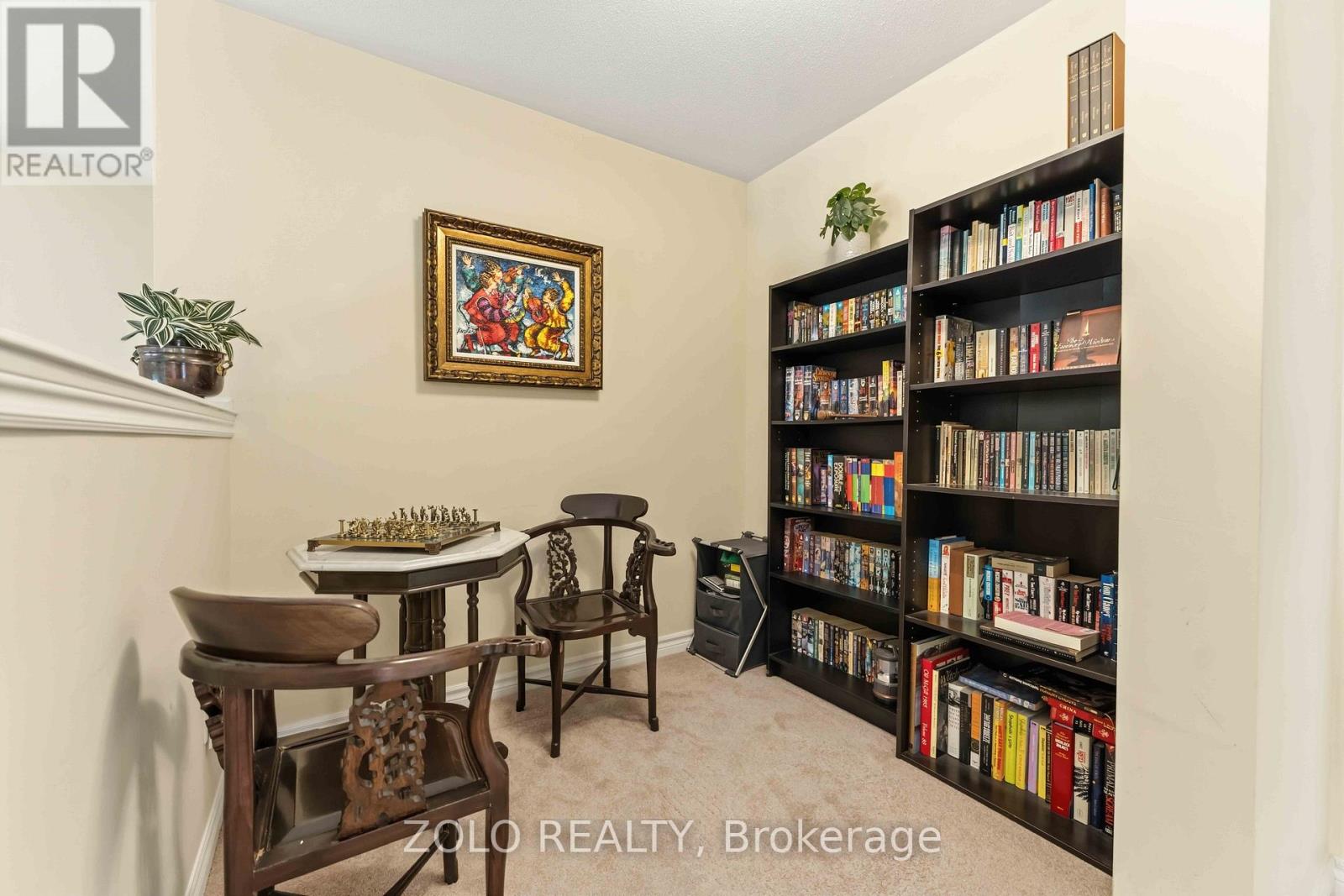 3566 CAMBRIAN ROAD - 24