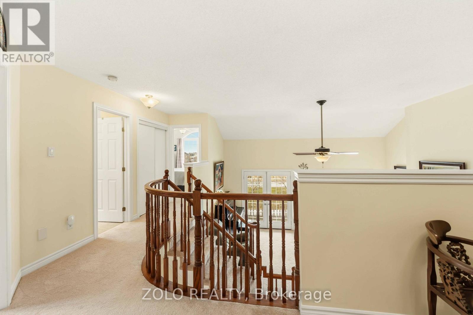 3566 CAMBRIAN ROAD - 25