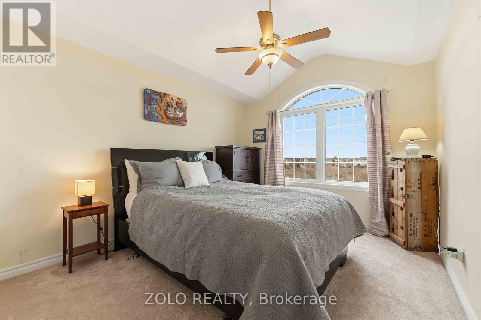 3566 CAMBRIAN ROAD - 30