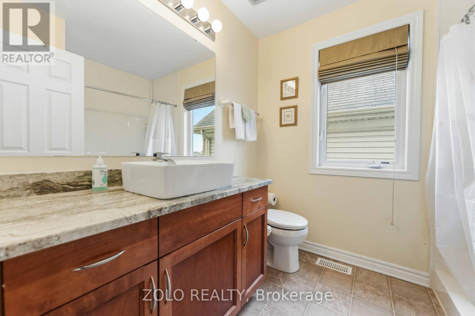 3566 CAMBRIAN ROAD - 33
