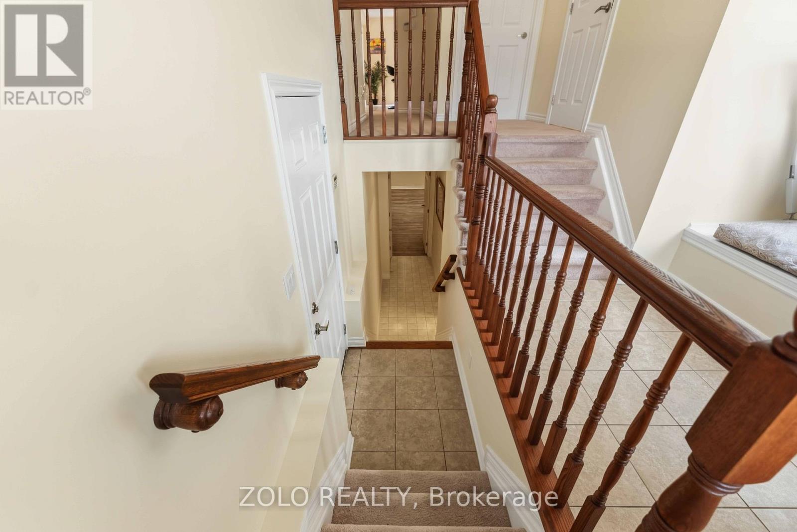 3566 CAMBRIAN ROAD - 35