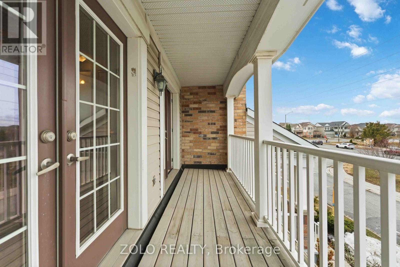 3566 CAMBRIAN ROAD - 41