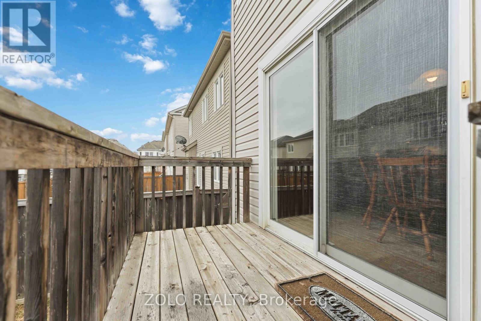 3566 CAMBRIAN ROAD - 42