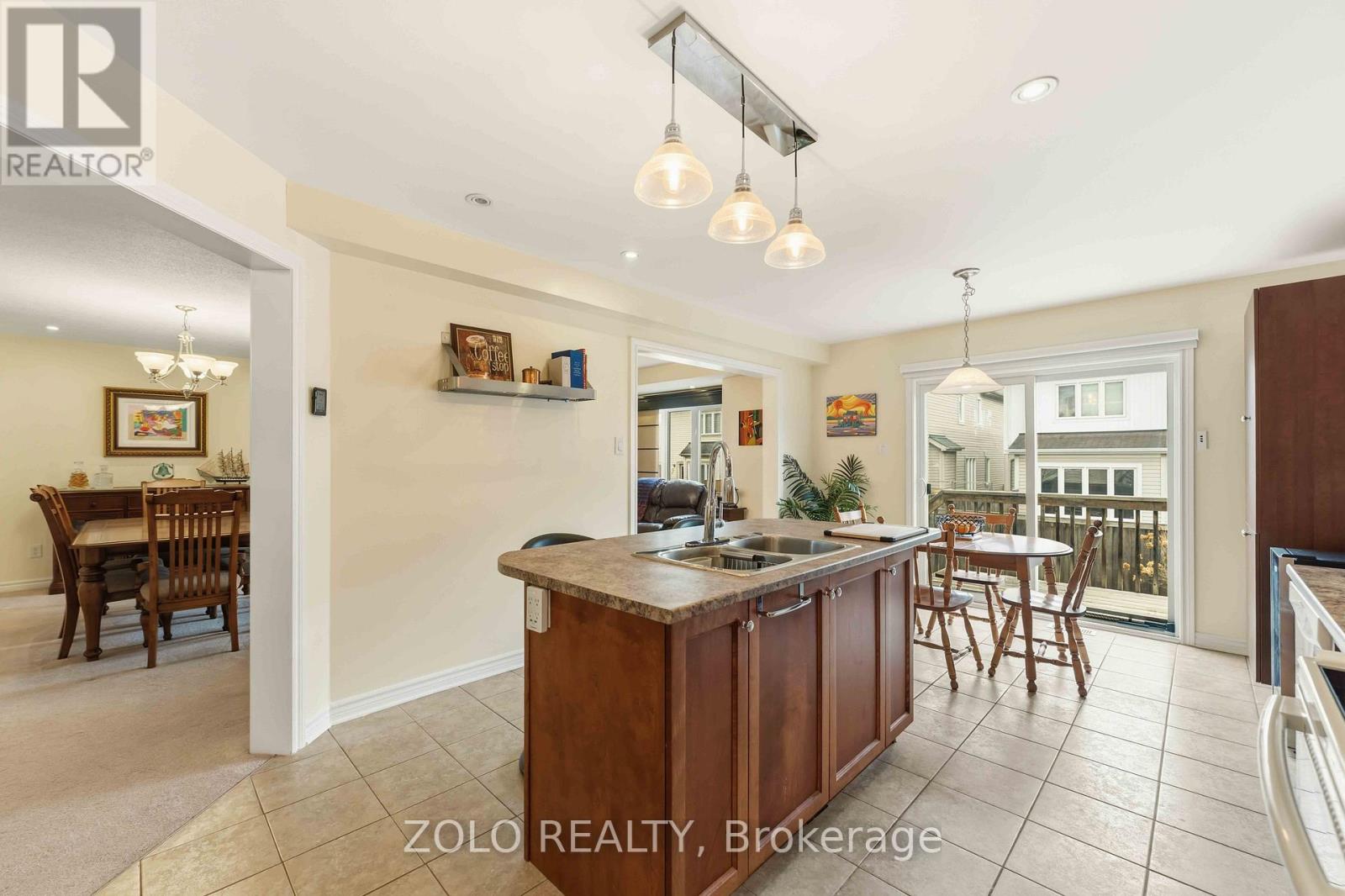 3566 CAMBRIAN ROAD - 7