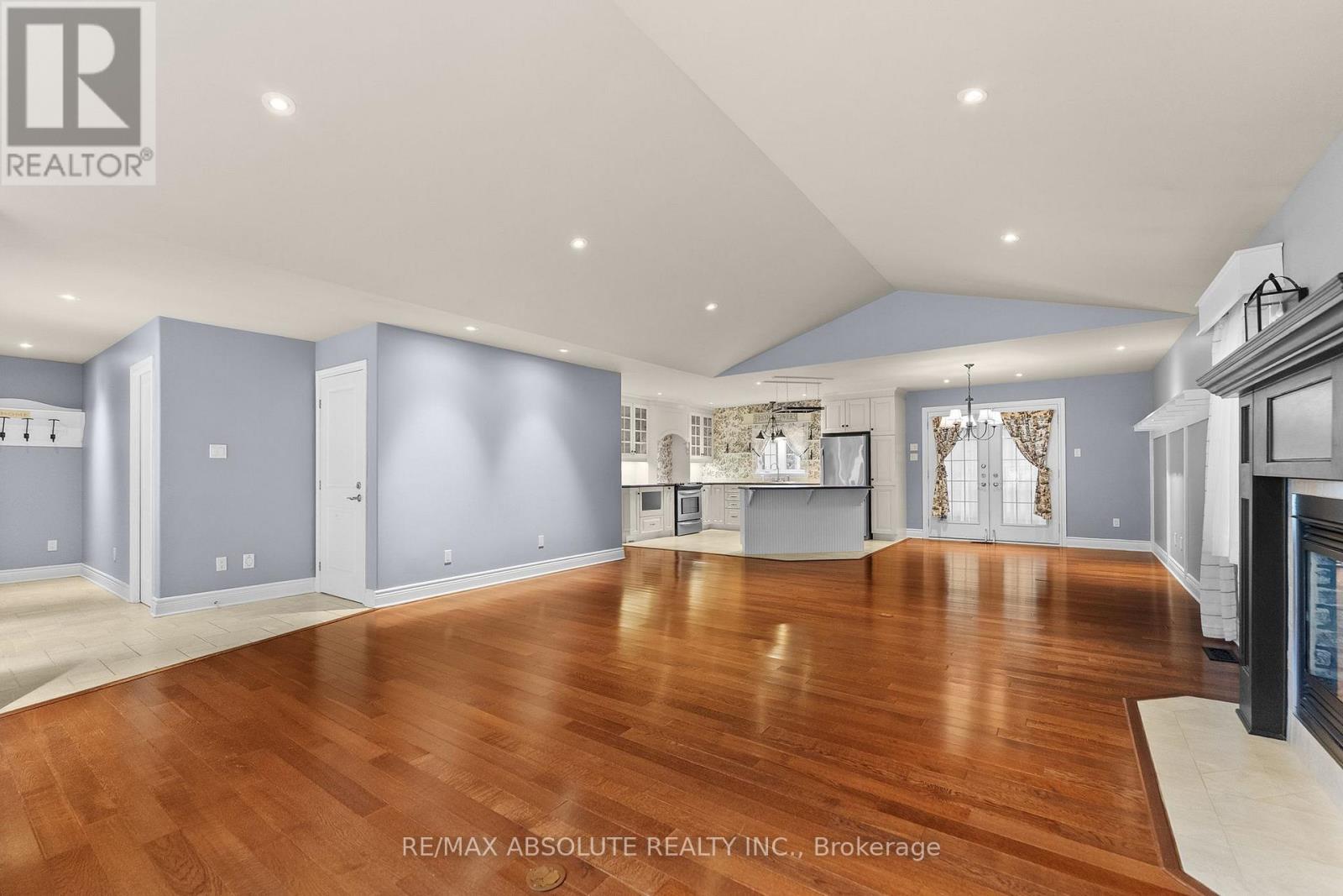 162 DAN STREET - 10