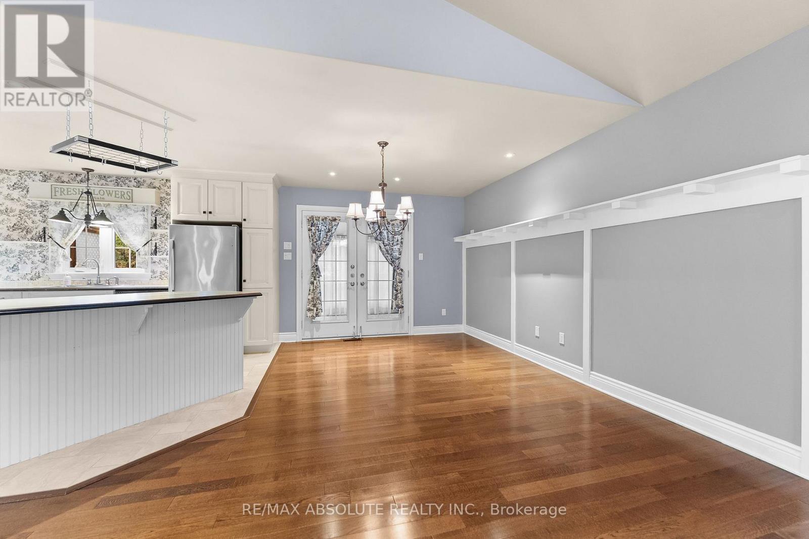 162 DAN STREET - 12