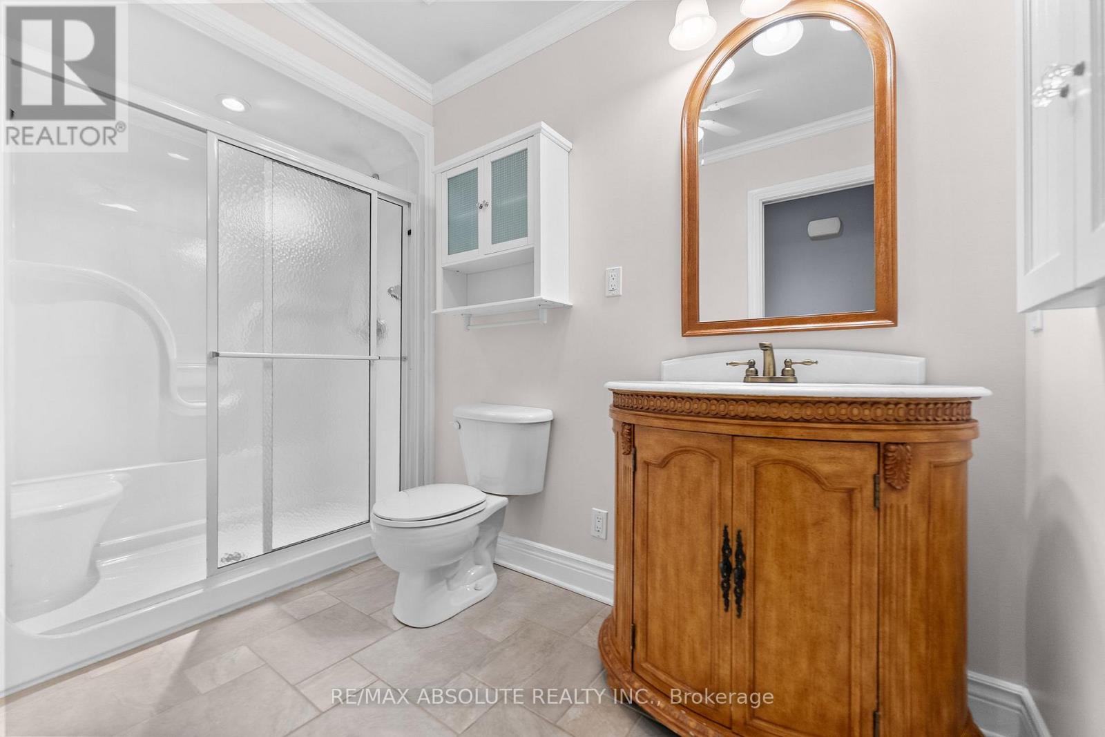 162 DAN STREET - 16