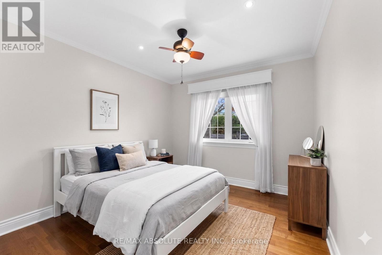 162 DAN STREET - 18