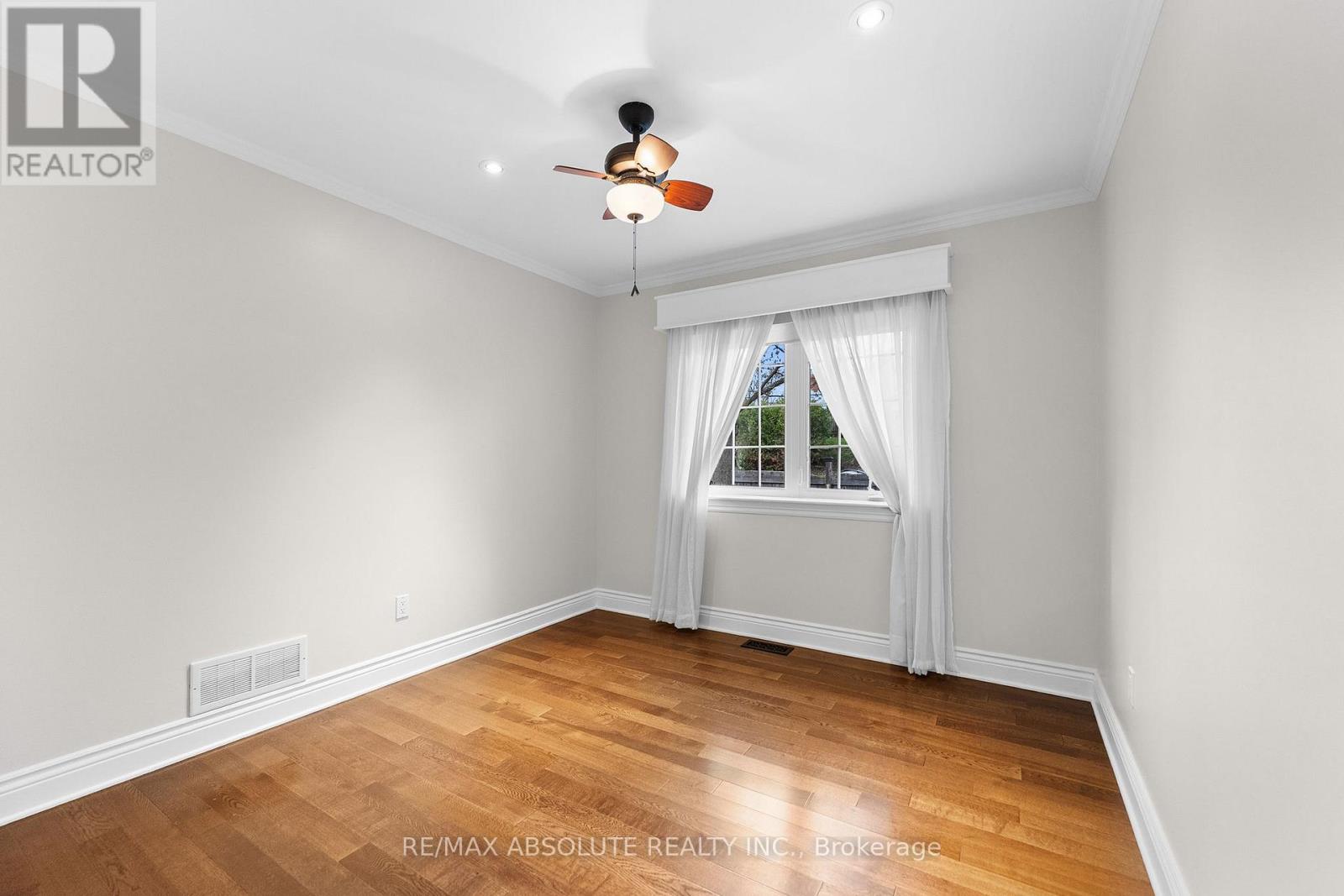 162 DAN STREET - 19
