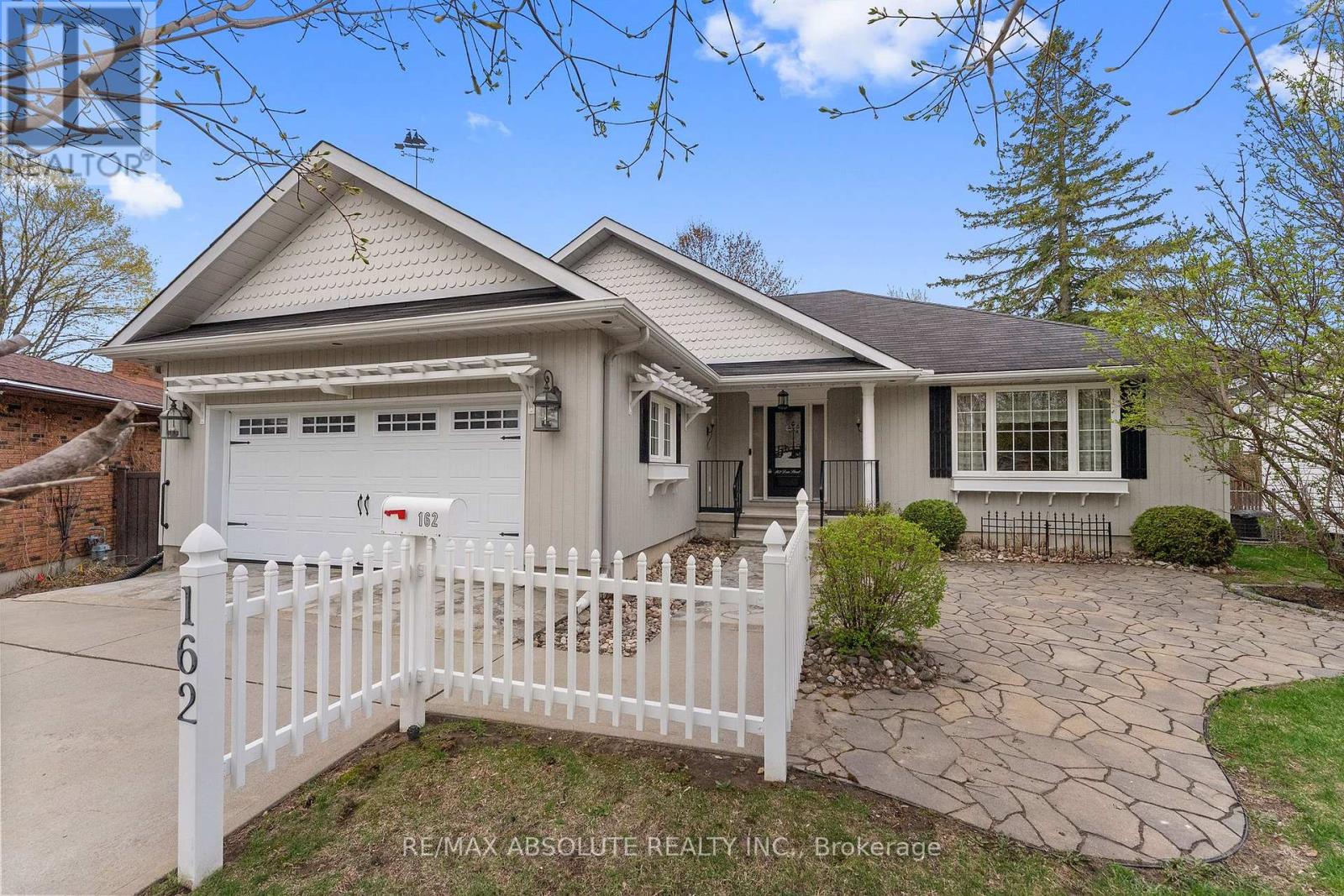 162 DAN STREET - Image 2