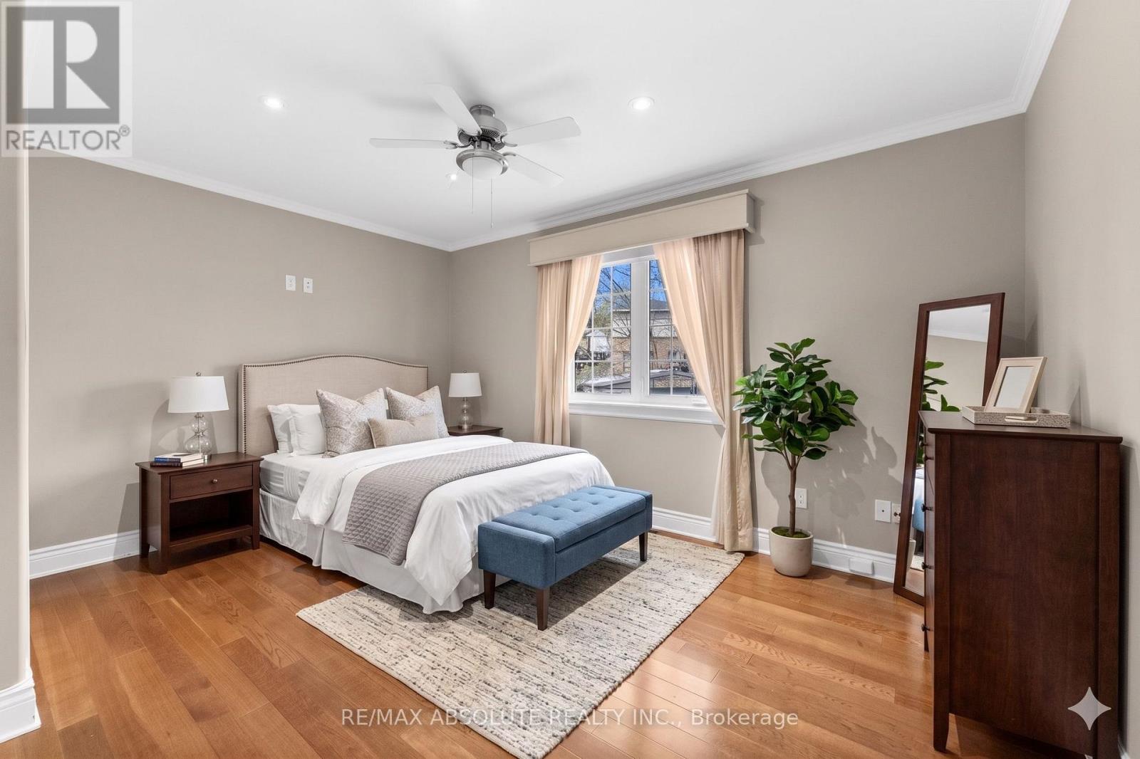 162 DAN STREET - 20