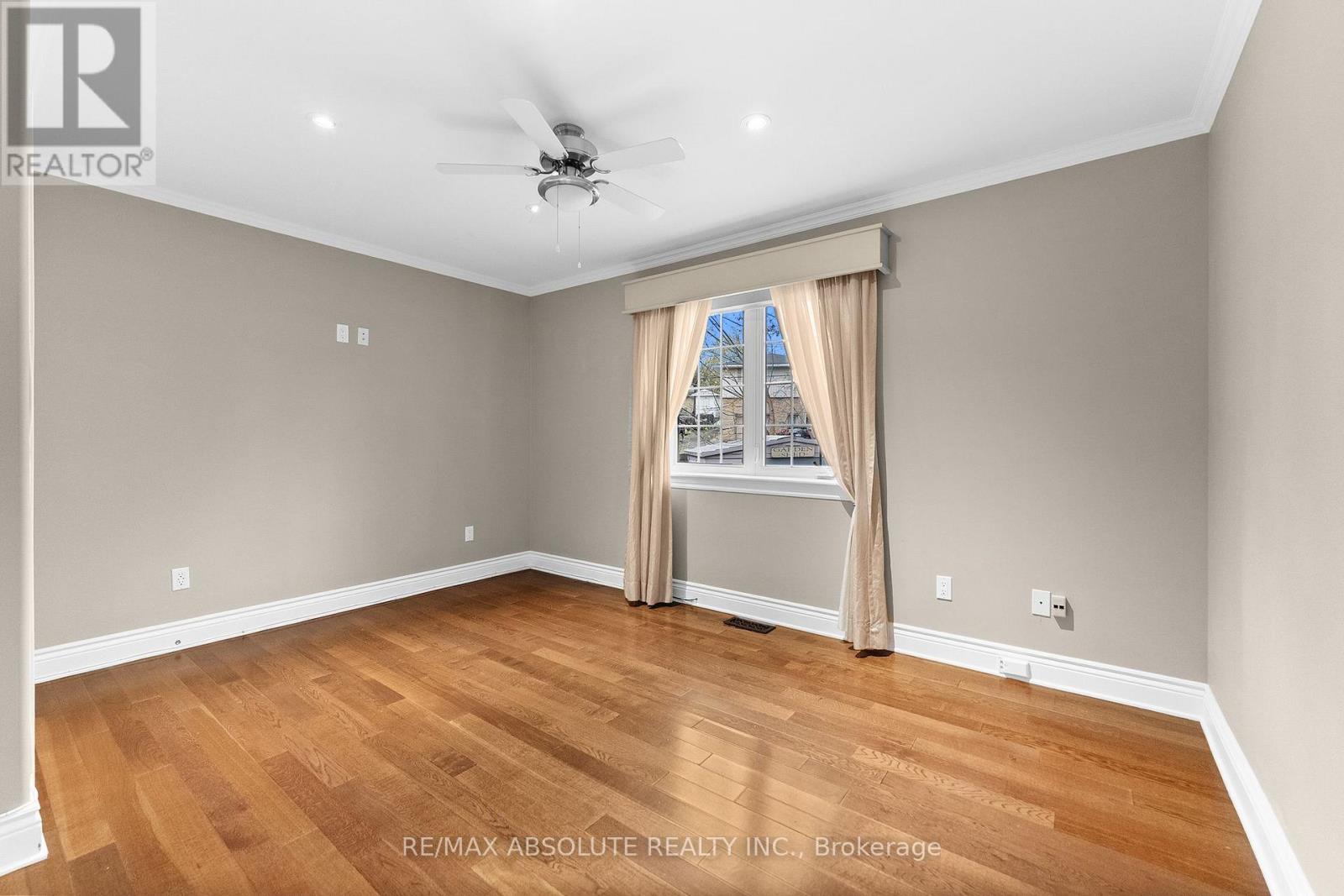 162 DAN STREET - 21