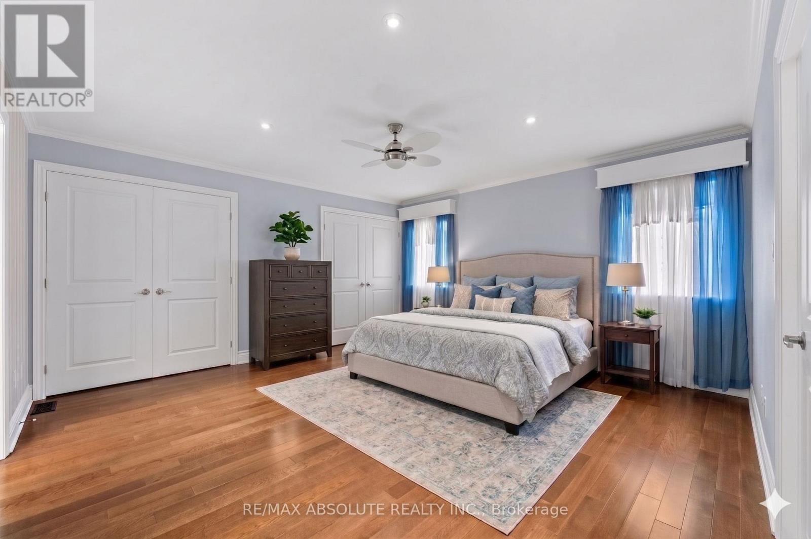 162 DAN STREET - 22