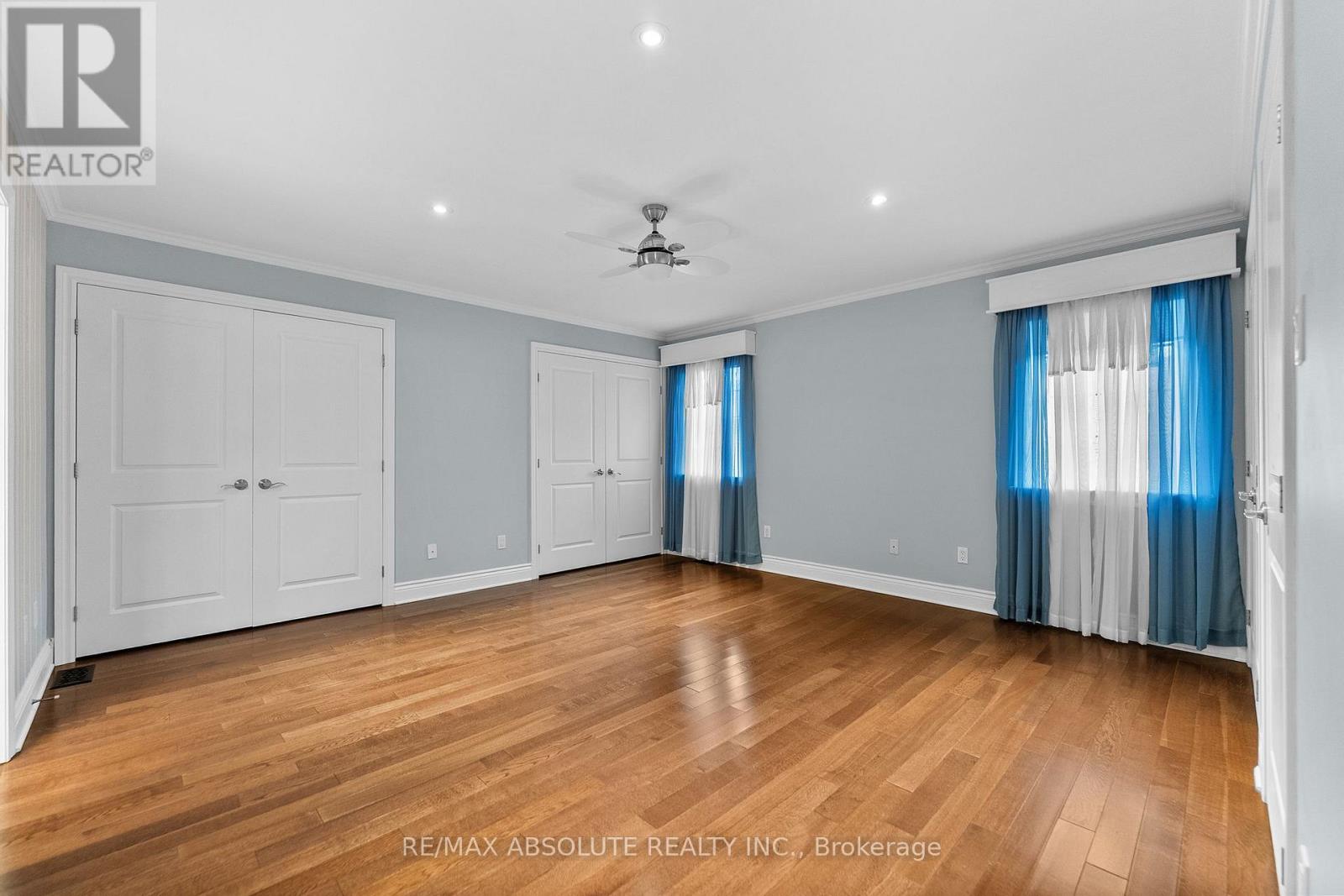 162 DAN STREET - 23
