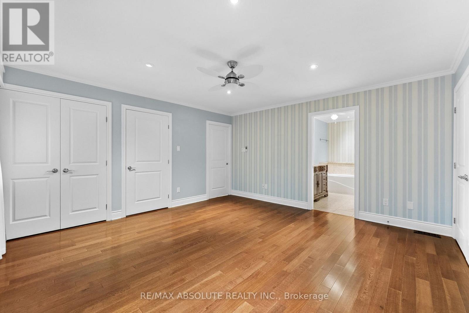 162 DAN STREET - 24