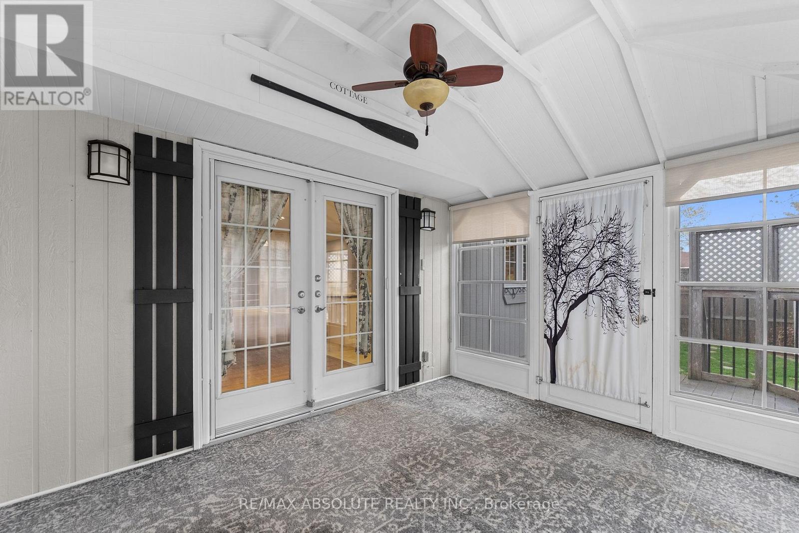 162 DAN STREET - 26