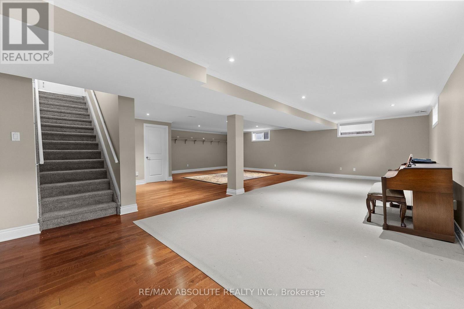 162 DAN STREET - 29