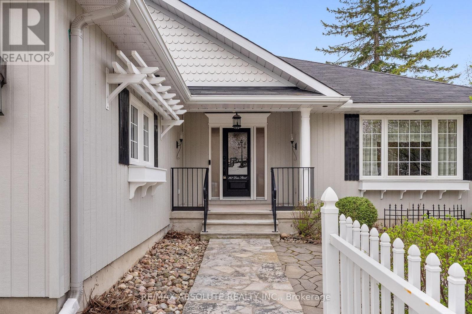 162 DAN STREET - 3