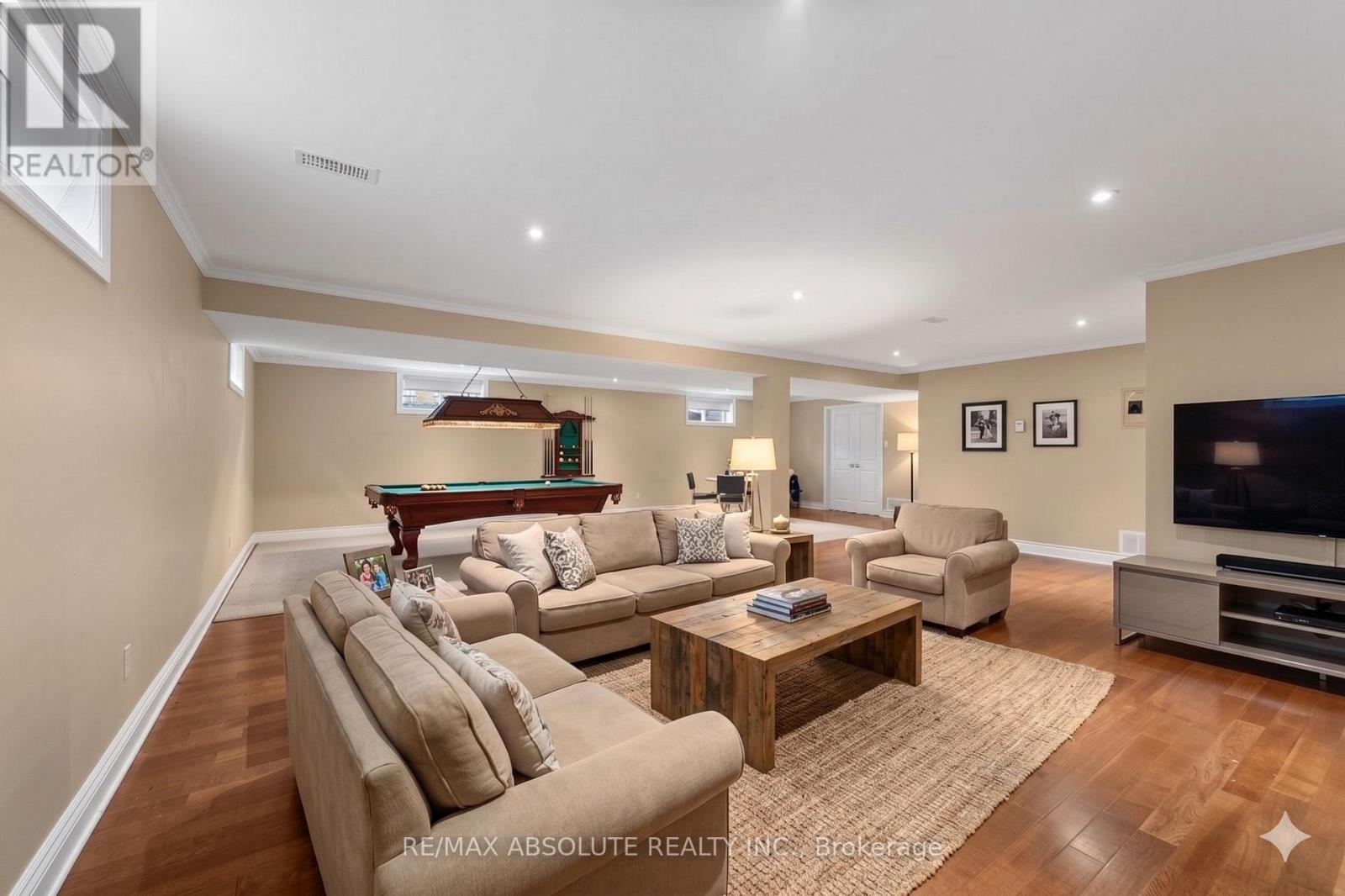 162 DAN STREET - 31