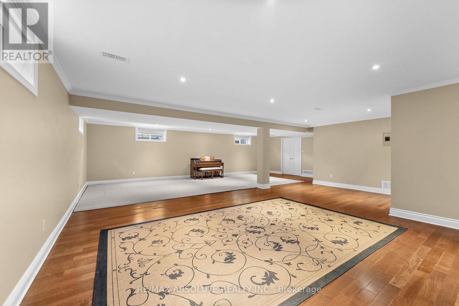 162 DAN STREET - 32