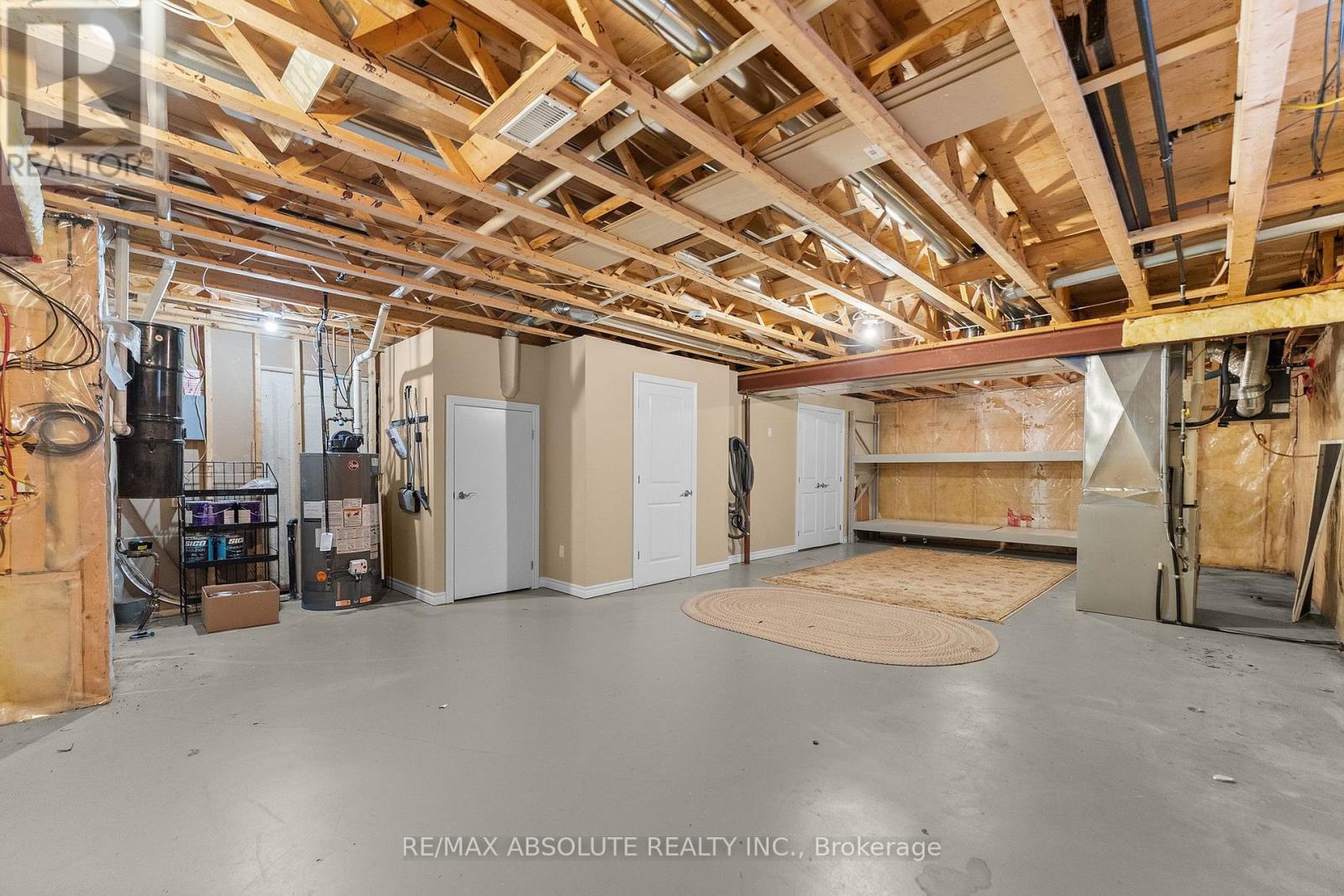 162 DAN STREET - 34