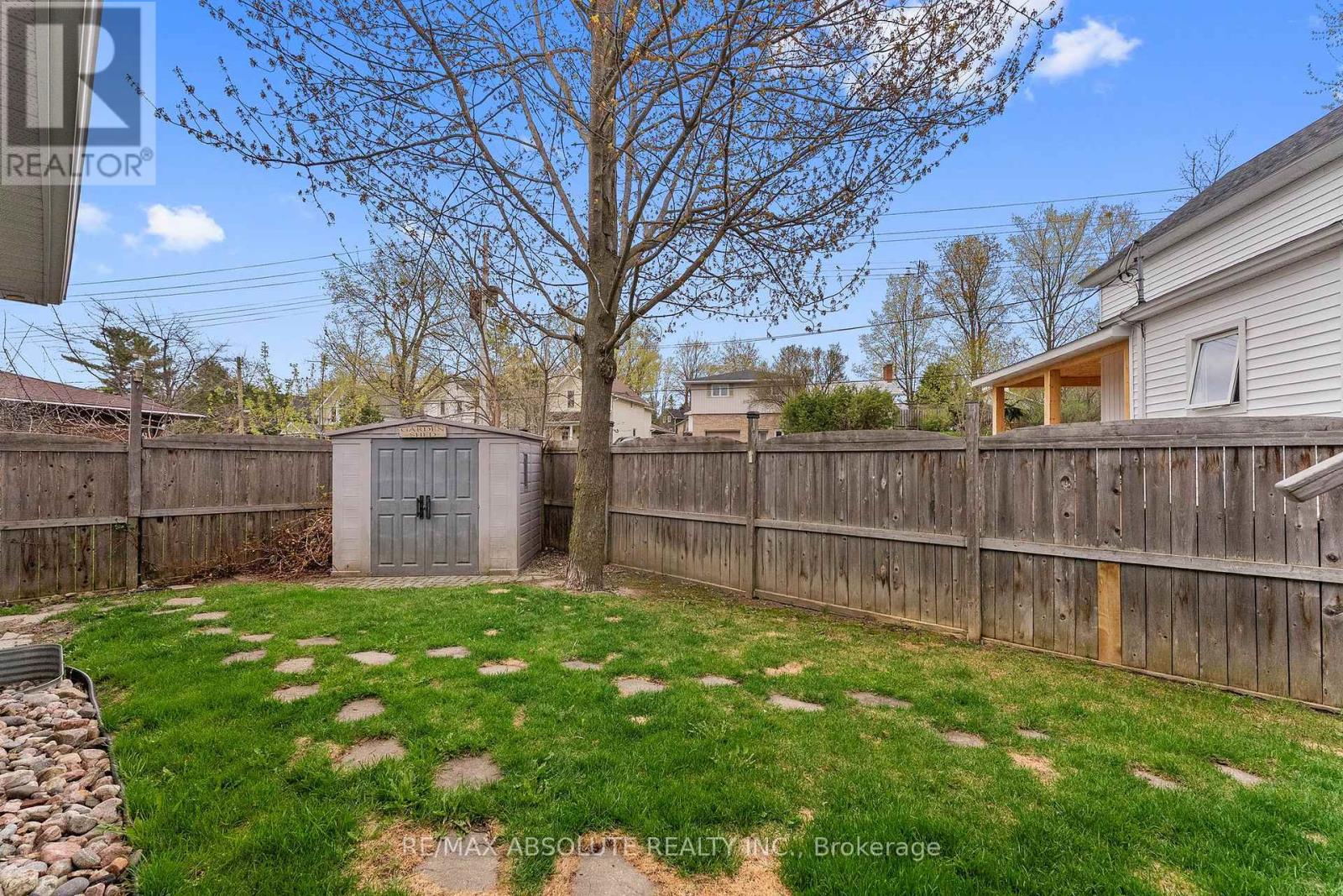 162 DAN STREET - 37