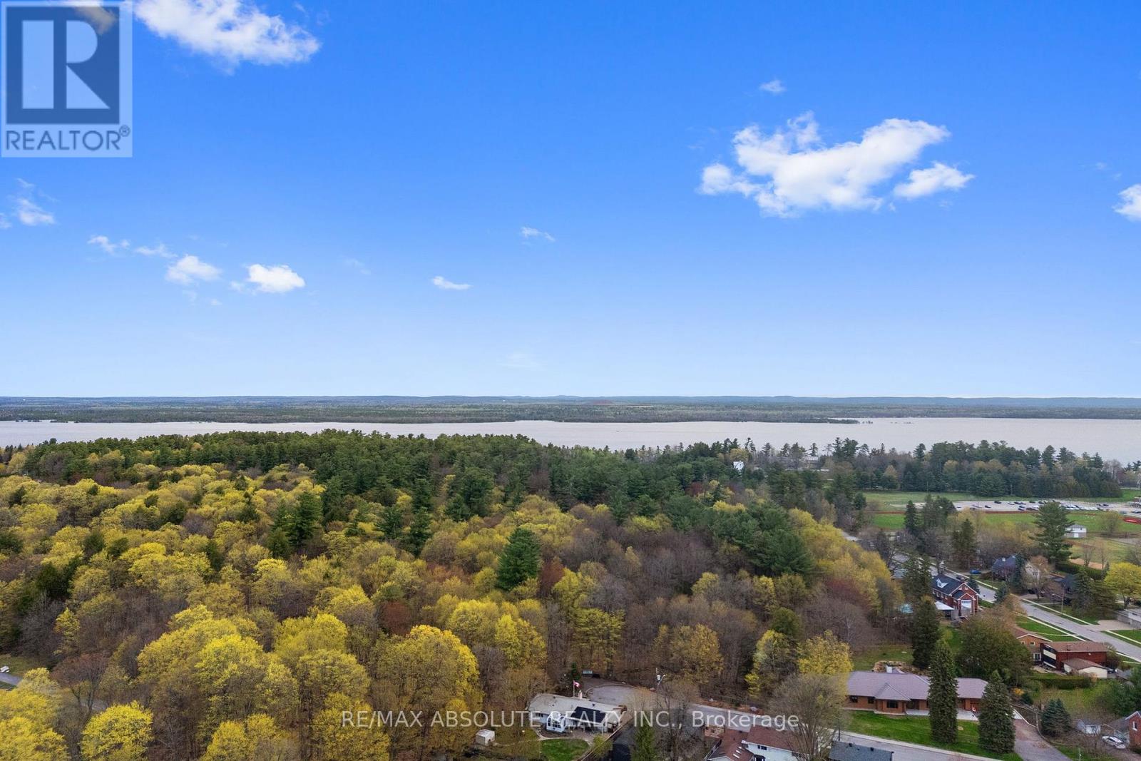 162 DAN STREET - 39