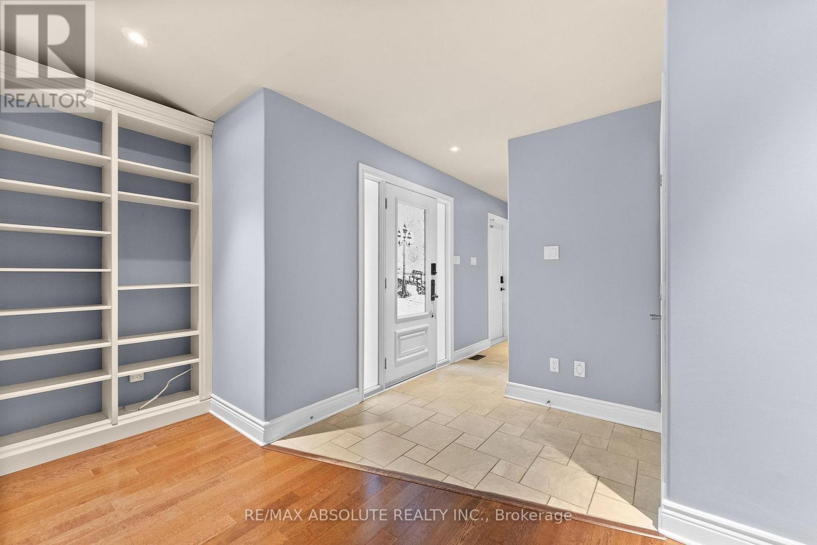 162 DAN STREET - 4