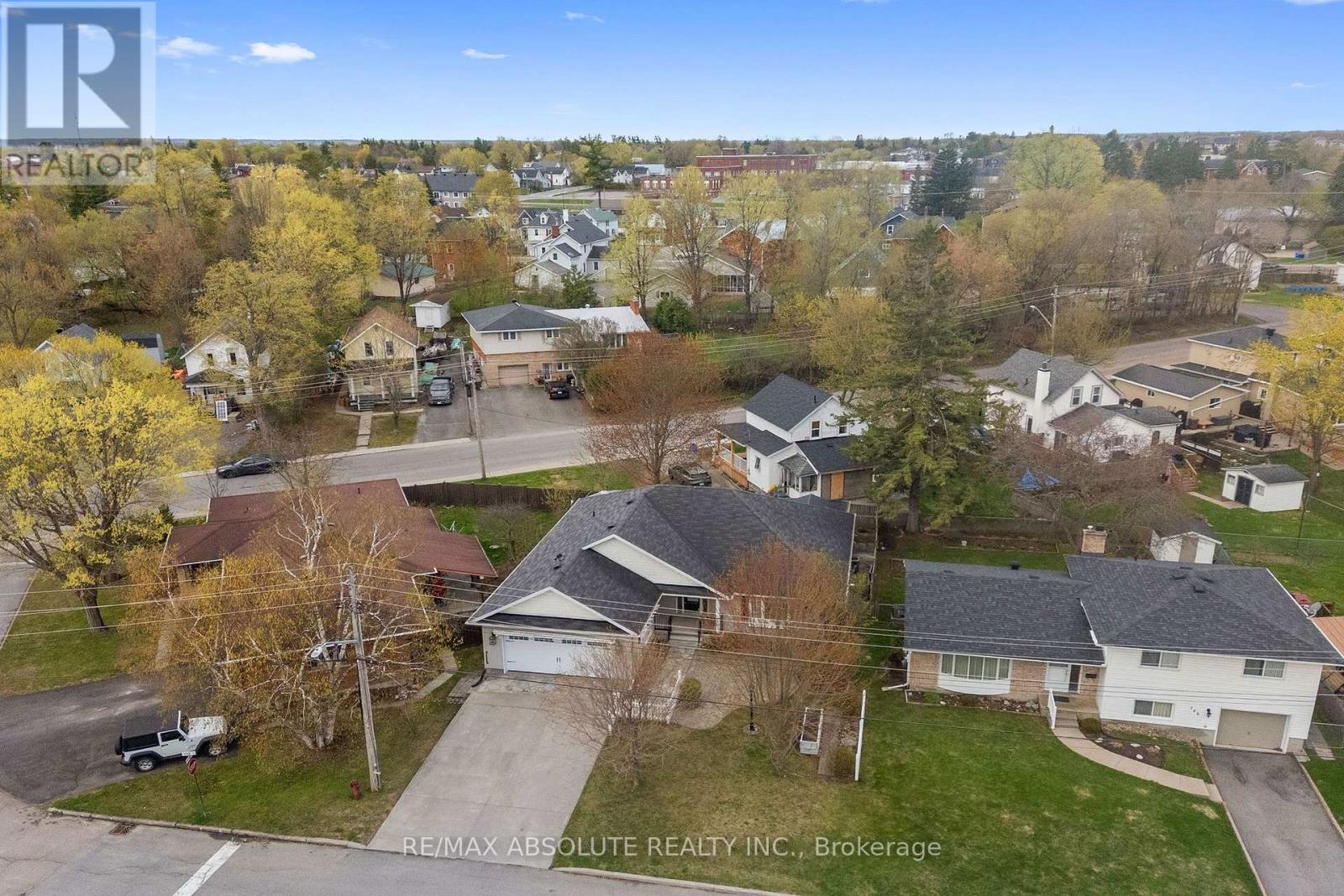 162 DAN STREET - 41
