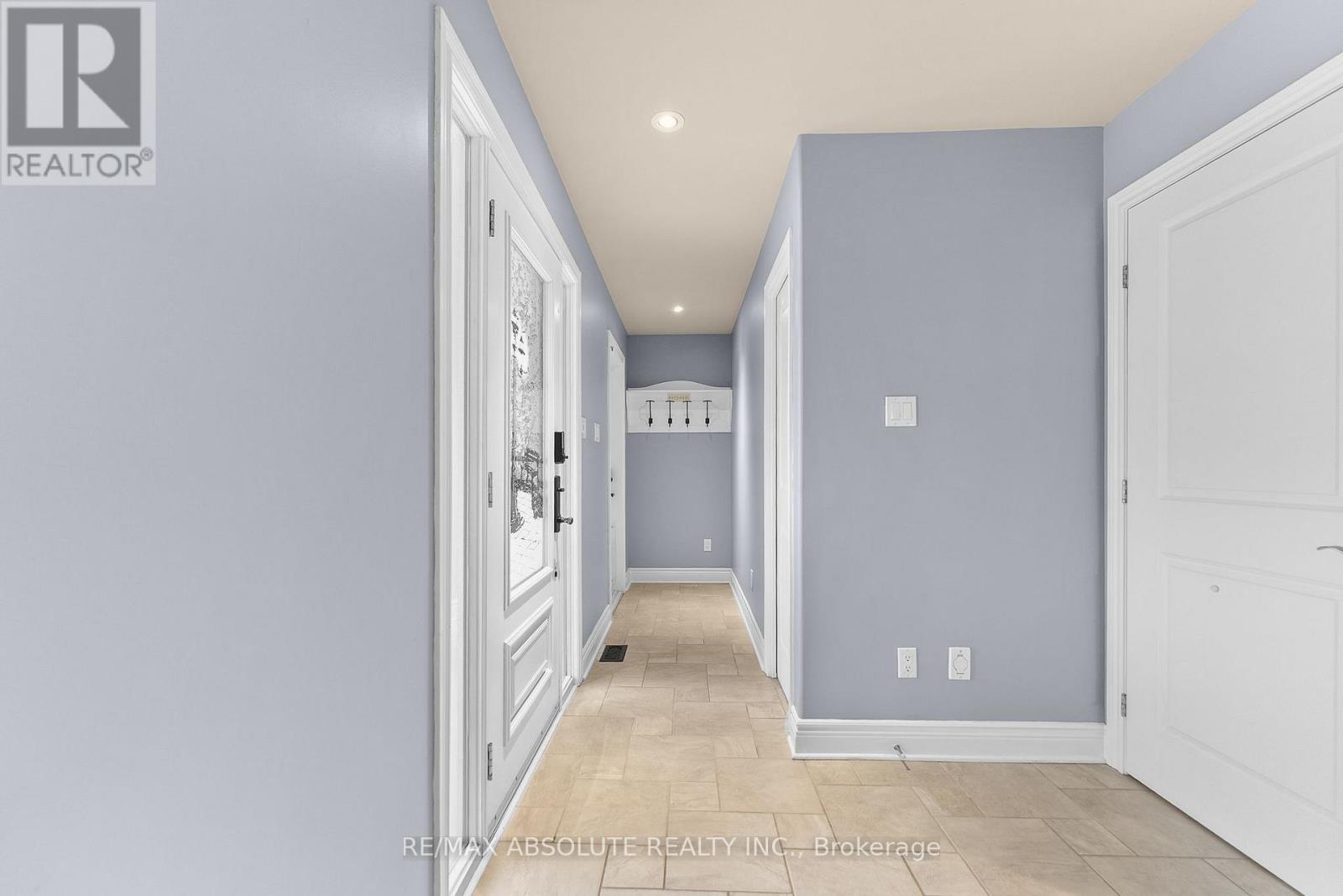 162 DAN STREET - 5