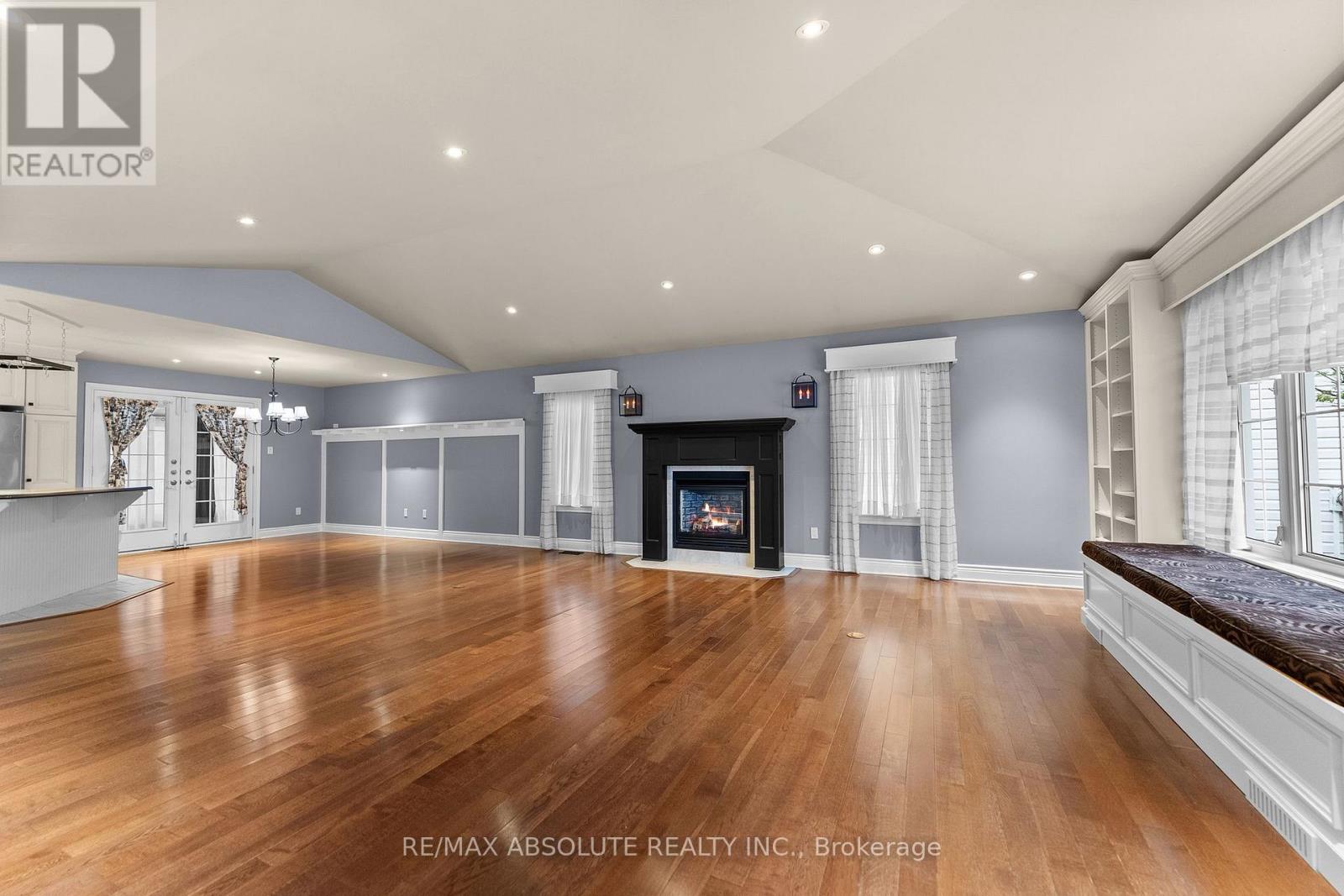162 DAN STREET - 6