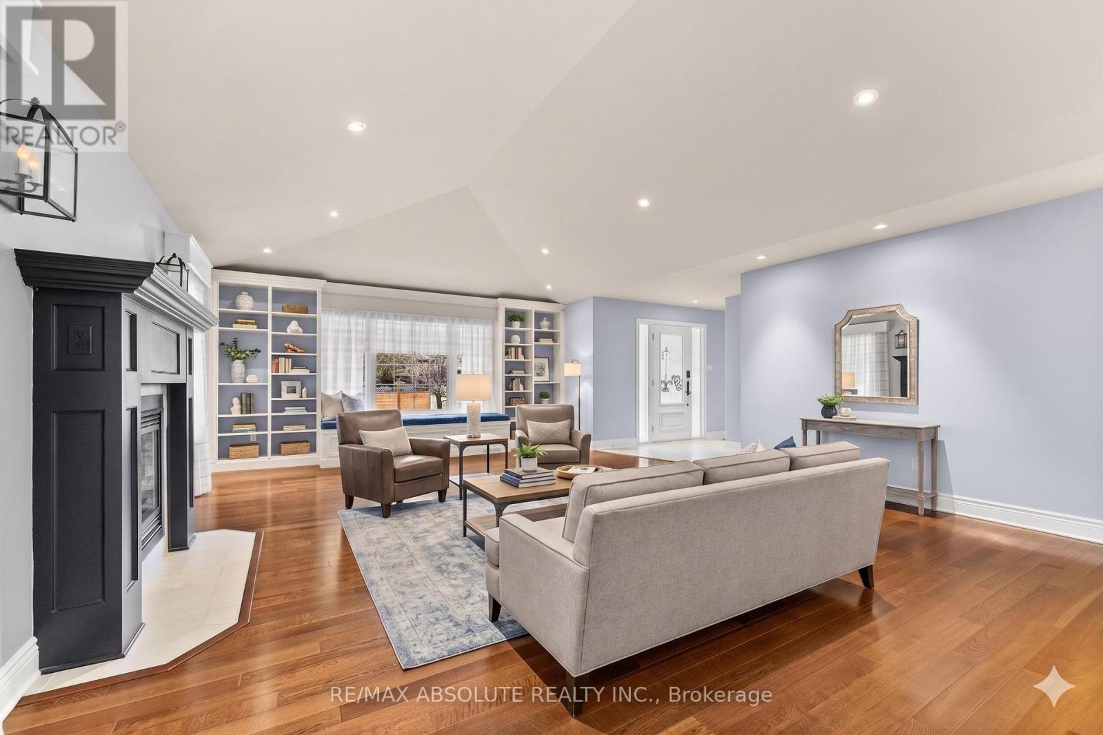 162 DAN STREET - 8