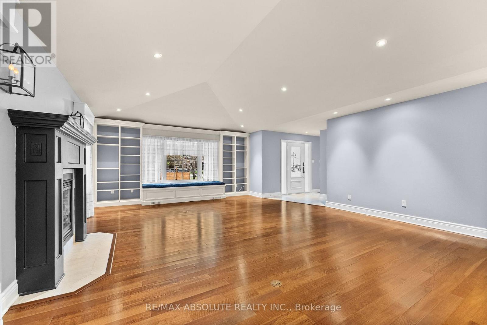 162 DAN STREET - 9