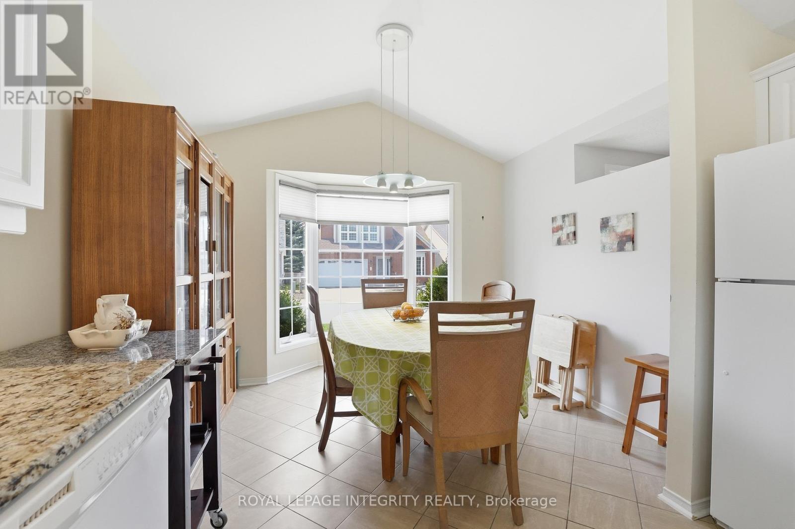 3 Bed, 3 Bath House for Rent in Ottawa – 42 SETTLER’S RIDGE WAY, Ottawa – MLS# X13105576 - Image 29