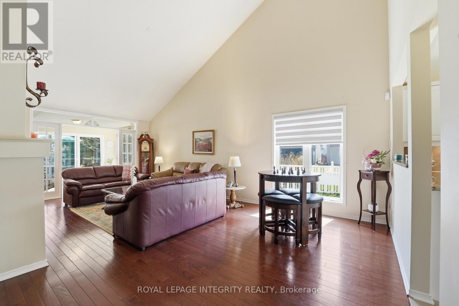 3 Bed, 3 Bath House for Rent in Ottawa – 42 SETTLER’S RIDGE WAY, Ottawa – MLS# X13105576 - Image 43