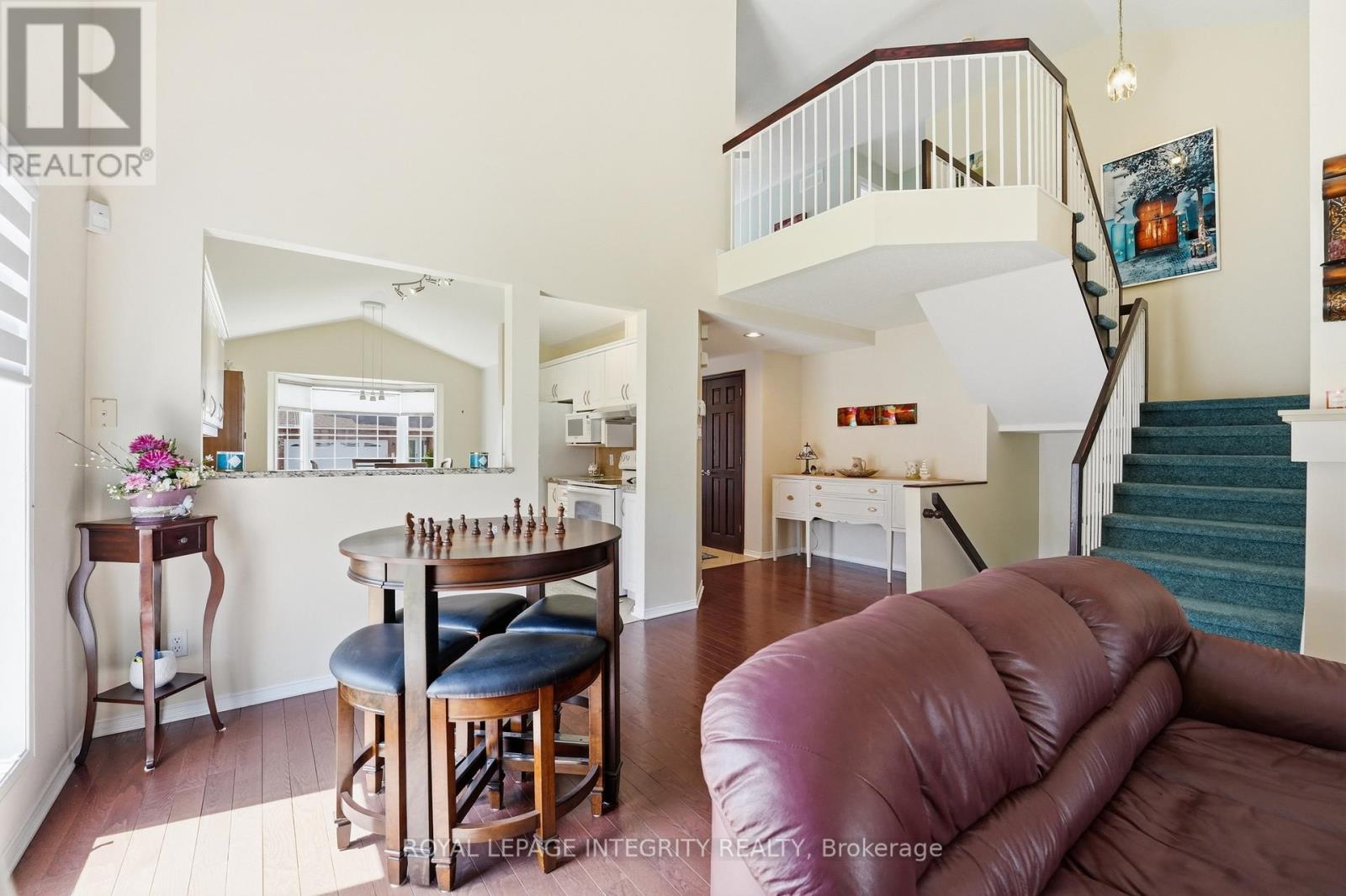 3 Bed, 3 Bath House for Rent in Ottawa – 42 SETTLER’S RIDGE WAY, Ottawa – MLS# X13105576 - Image 44