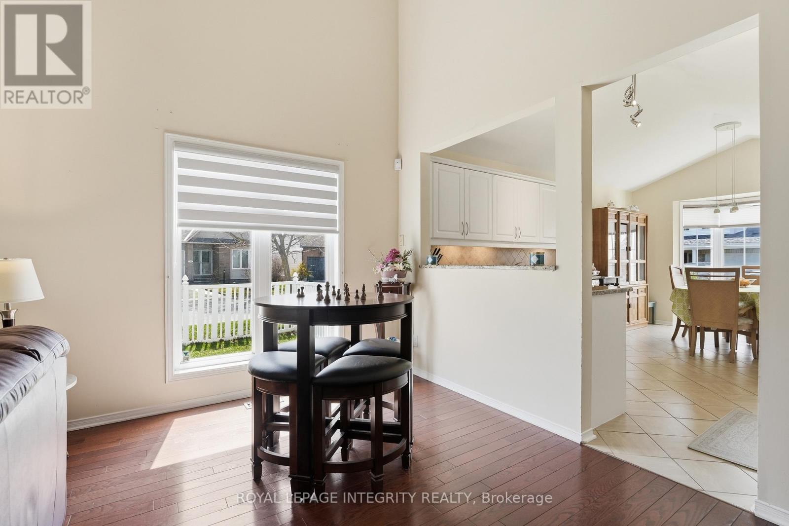 3 Bed, 3 Bath House for Rent in Ottawa – 42 SETTLER’S RIDGE WAY, Ottawa – MLS# X13105576 - Image 31