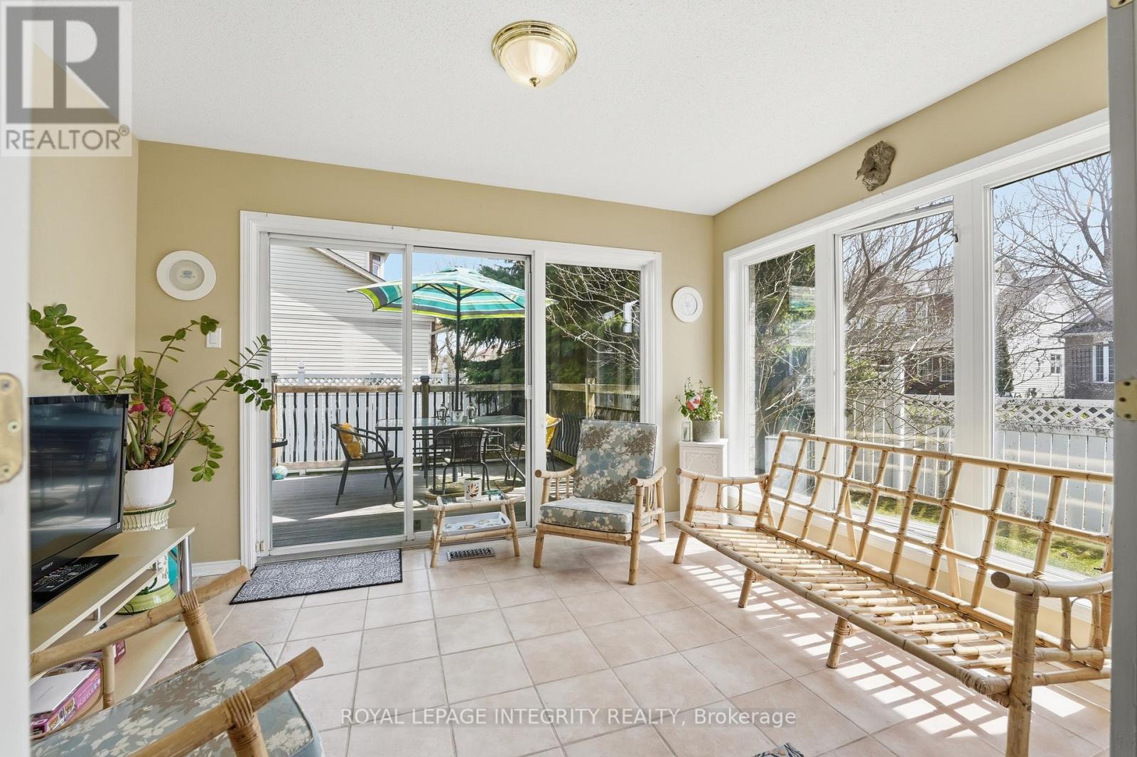 42 SETTLER'S RIDGE WAY