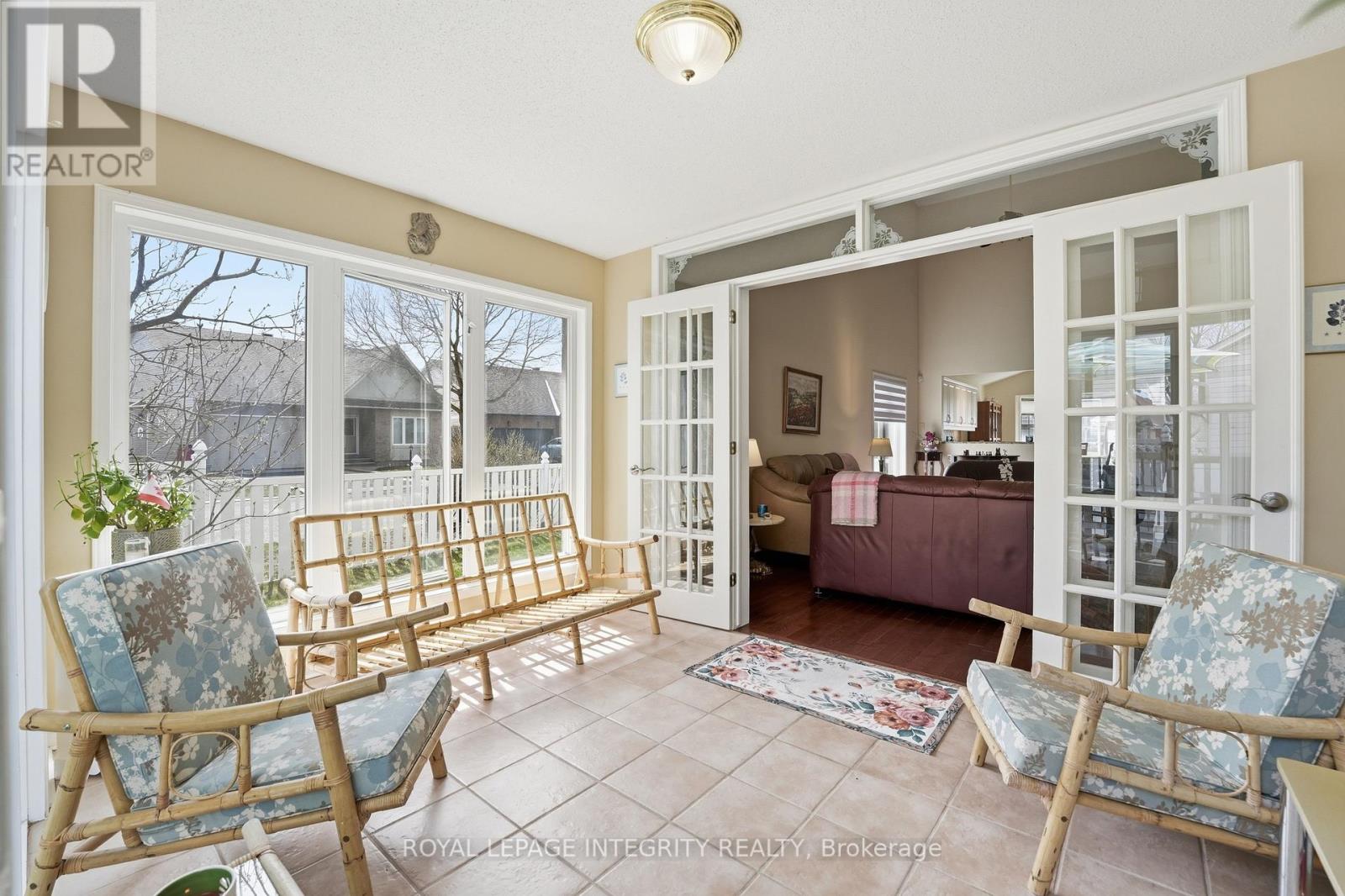 3 Bed, 3 Bath House for Rent in Ottawa – 42 SETTLER’S RIDGE WAY, Ottawa – MLS# X13105576 - Image 48