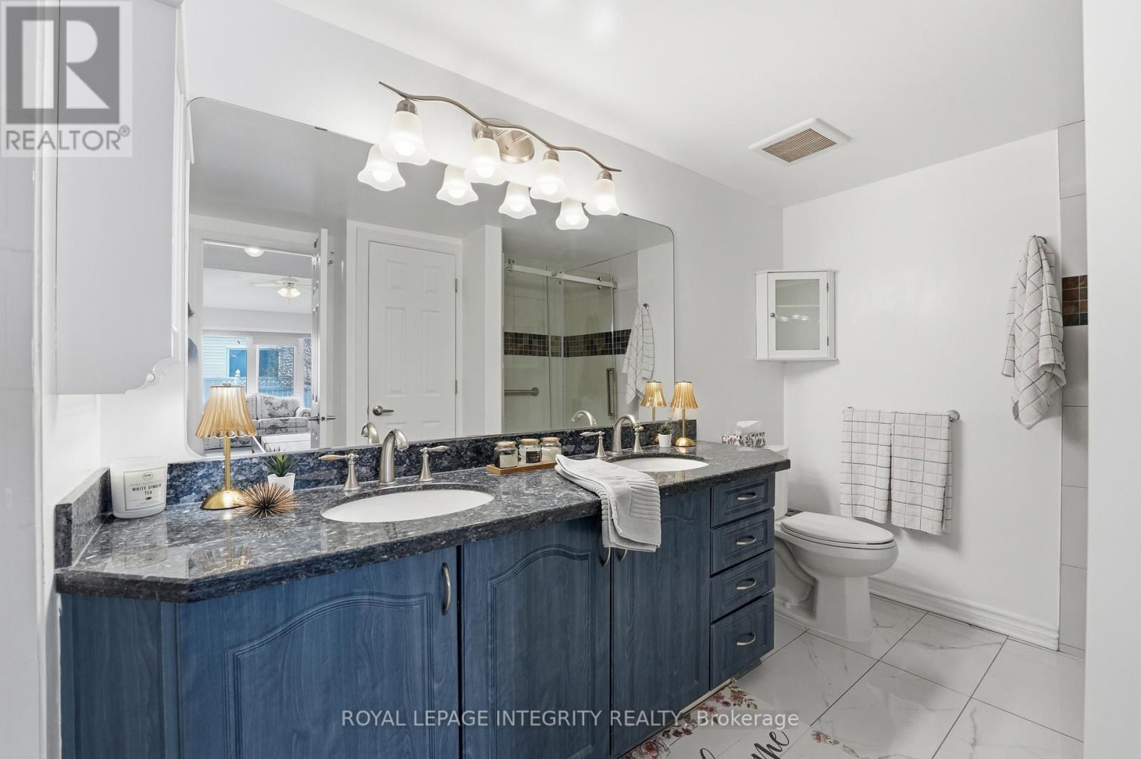 3 Bed, 3 Bath House for Rent in Ottawa – 42 SETTLER’S RIDGE WAY, Ottawa – MLS# X13105576 - Image 36