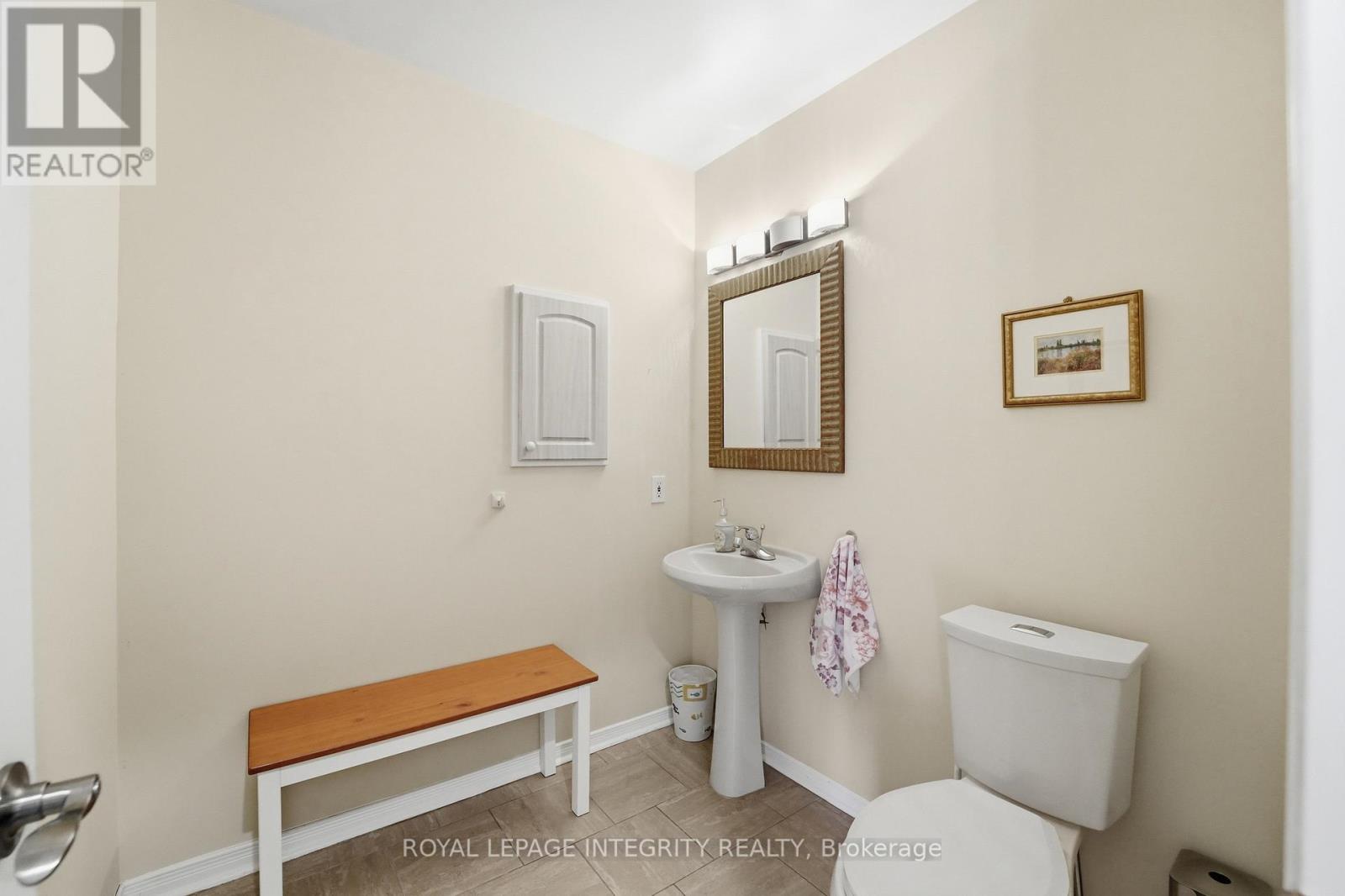 3 Bed, 3 Bath House for Rent in Ottawa – 42 SETTLER’S RIDGE WAY, Ottawa – MLS# X13105576 - Image 40