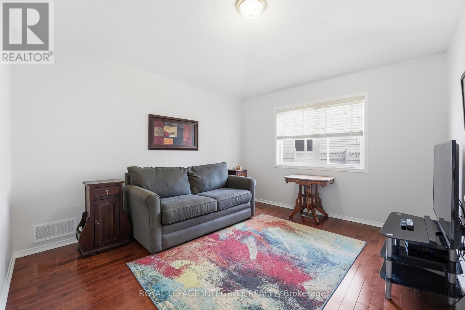 3 Bed, 3 Bath House for Rent in Ottawa – 42 SETTLER’S RIDGE WAY, Ottawa – MLS# X13105576 - Image 25