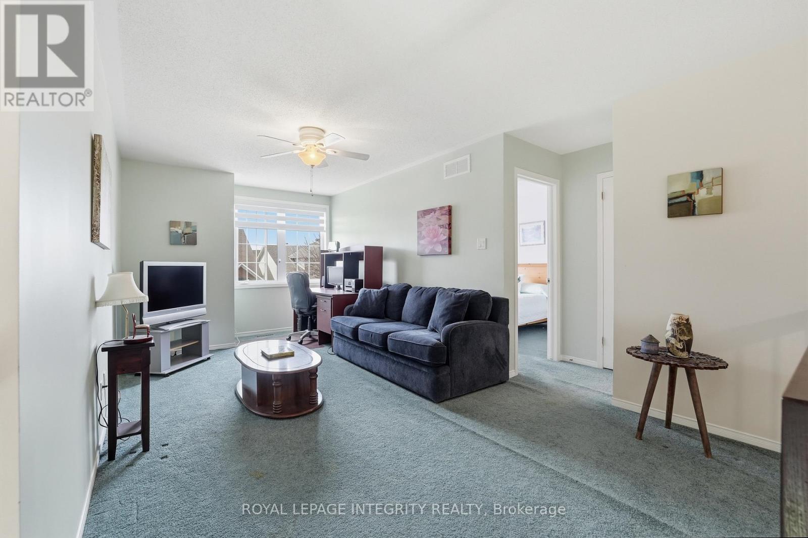 3 Bed, 3 Bath House for Rent in Ottawa – 42 SETTLER’S RIDGE WAY, Ottawa – MLS# X13105576 - Image 38