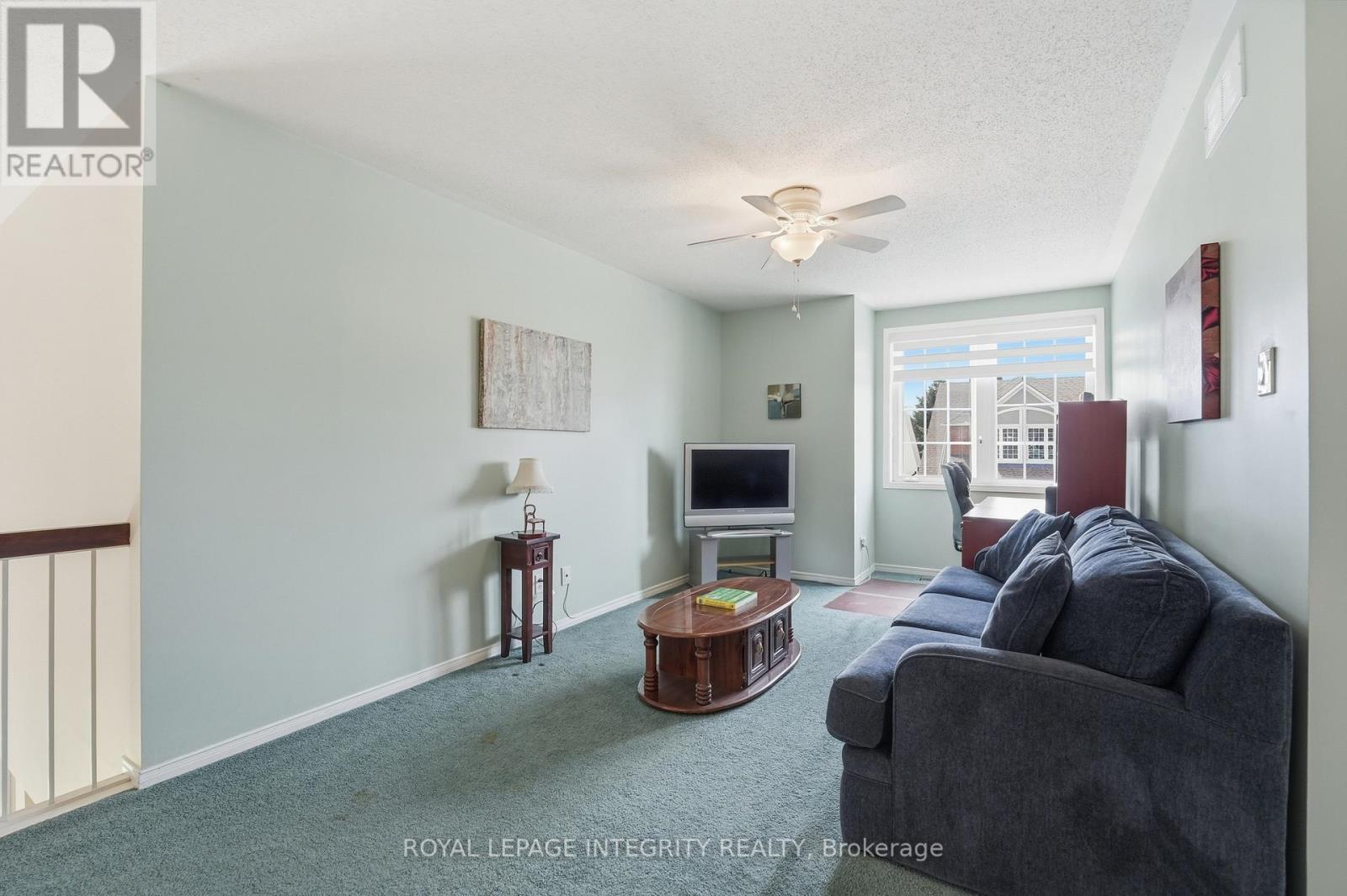 3 Bed, 3 Bath House for Rent in Ottawa – 42 SETTLER’S RIDGE WAY, Ottawa – MLS# X13105576 - Image 26