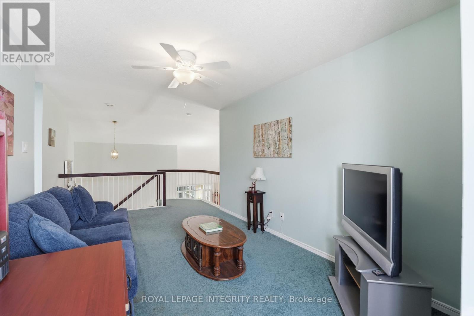 3 Bed, 3 Bath House for Rent in Ottawa – 42 SETTLER’S RIDGE WAY, Ottawa – MLS# X13105576 - Image 12