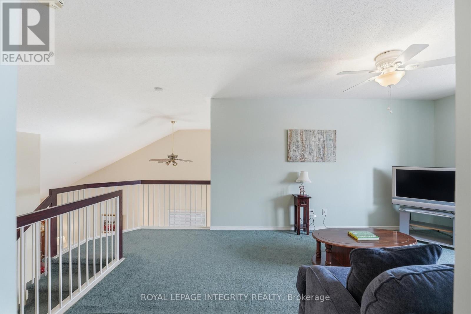 3 Bed, 3 Bath House for Rent in Ottawa – 42 SETTLER’S RIDGE WAY, Ottawa – MLS# X13105576 - Image 41
